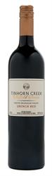 Tinhorn Creek Vineyards Oldfield Series 2Bench Red 2012