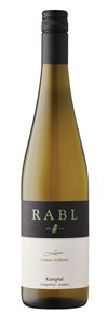 Rabl Löss Grüner Veltliner 2022