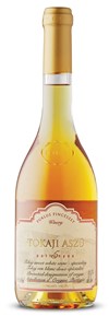 Puklus Pincészet Tokaji Aszú 5 Puttonyos 2016