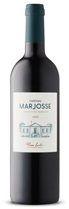 CTV Wine of the Week!