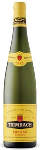 Trimbach Riesling 2022