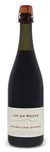 Morambro Creek Jip Jip Rocks Sparkling Shiraz