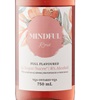 Lakeview Wine Co. Mindful Rosé