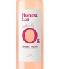 Honest Lot Rosé