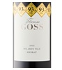 Thomas Goss Shiraz 2022