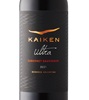 Kaiken Ultra Cabernet Sauvignon 2021