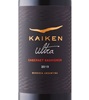 Kaiken Ultra Cabernet Sauvignon 2021