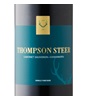 Thompson Steer Cabernet Sauvignon 2020