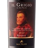 San Felice Ilgrigio Chianti Classico 2021