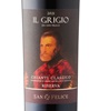 San Felice Ilgrigio Chianti Classico 2021