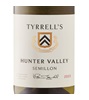 Tyrrell's Semillon 2023