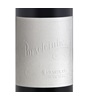 Porseleinberg Syrah 2020