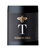 Tomich Hill Hilltop Pinot Noir 2023