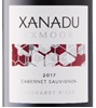 Xanadu Circa 77 Cabernet Sauvignon 2022