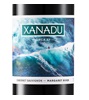 Xanadu Circa 77 Cabernet Sauvignon 2022