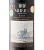 Muriel Tempranillo 2018