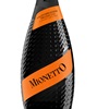 Mionetto Luxury Prosecco