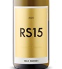 Mac Forbes RS15 Riesling 2022