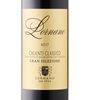 Lornano Gran Selezione Chianti Classico 2017