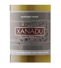 Xanadu Vinework Sauvignon Blanc Sémillon 2023