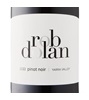 Rob Dolan White Label Pinot Noir 2022