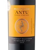 MontGras Antu Las Araucarias Vineyard Cabernet Sauvignon 2022