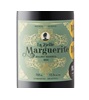 La Belle Marguerite Reserva Malbec 2021