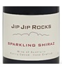 Morambro Creek Jip Jip Rocks Sparkling Shiraz