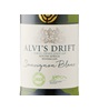 Alvi's Drift Signature Sauvignon Blanc 2023