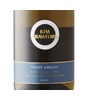 Kim Crawford Pinot Grigio 2024