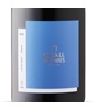 Small Victories Eden Valley Shiraz 2022