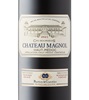 Barton & Guestier Chateau Magnol 2021