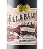 Evans & Tate Hullabaloo Cabernet Sauvignon 2018