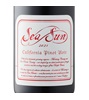 Sea Sun Pinot Noir 2022