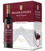 Peller Estates Cabernet Sauvignon Merlot