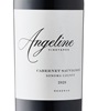 Angeline Sonoma County Reserve Cabernet Sauvignon 2020