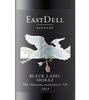 EastDell Black Label Shiraz 2019