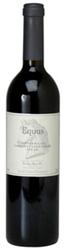 Viña Santa Marina Equus Tempranillo 2007