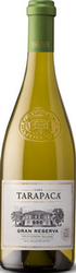 Tarapacá Gran Reserva Sauvignon Blanc 2017