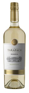 Tarapaca Reserva Sauvignon Blanc 2017