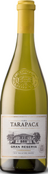 Tarapaca Gran Reserva Chardonnay 2017