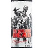 The Walking Dead Winery Cabernet Sauvignon 2016