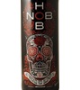 Hob Nob Wicked Red 2017