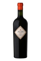 Pascual Toso Alta Reserve Malbec 2013