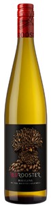 Red Rooster Winery Riesling 2018