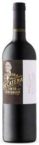 D.V. Catena Historic Red Blend 2017