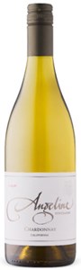 Angeline California Chardonnay 2018