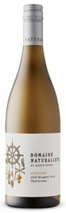 Domaine Naturaliste Discovery Chardonnay 2018