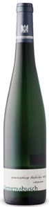 Clemens Busch Marienburg Fahrlay Reserve Trocken Riesling 2015