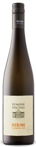 Domäne Wachau Terrassen Federspiel Riesling 2018